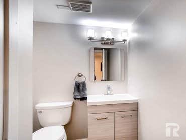 Photos by Prestige Electrical Contractors LLC #1