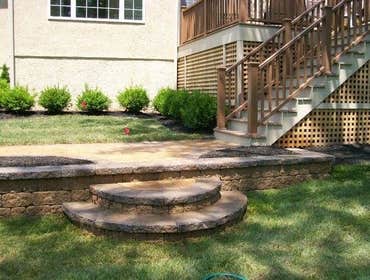Photos by Christopher Levins Contracting #1