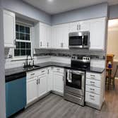 Custom4U LLC