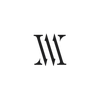 Woodmaster Woodworks logo