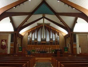 Photos from JE Stewart Builders Inc