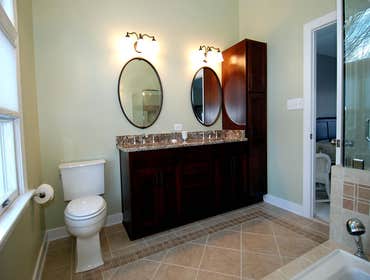 Photos from Tailor Made Kitchens & Baths, Inc.