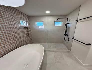 Photos by Build A House LLC #1