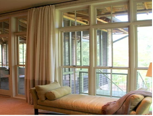 Lake Athens Lodge