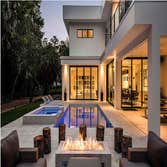 Photos by E2 Homes Inc #1