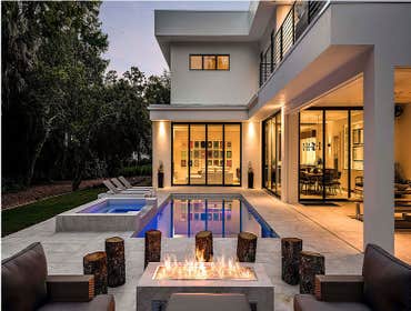 Photos by E2 Homes Inc #1