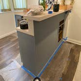 Photos by Escobar Painting LLC #3