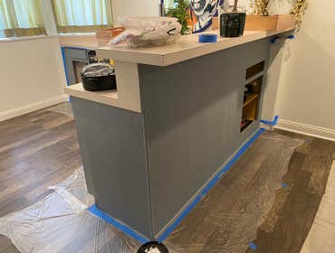 Photos by Escobar Painting LLC #3