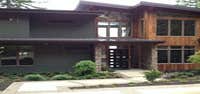 Photos from Pristine Homes LLC
