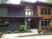 Photos from Pristine Homes LLC