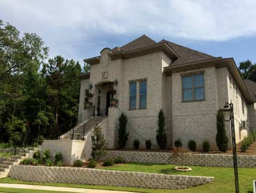 Photos from Valere, LLC dba Valere Homes