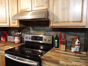 Photos by Freedom Construction and Remodeling #1