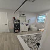 Photos by Pickford Contracting Services Inc #1
