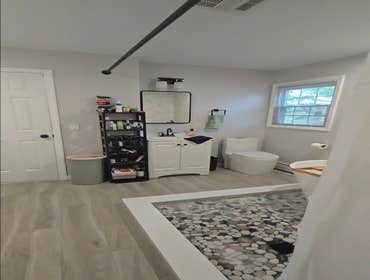 Photos by Pickford Contracting Services Inc #1