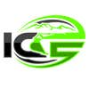 Isabelle Construction & Excavating, LLC logo