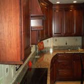 Lloyd Anthony Construction Company Inc Project 1 Some of the work that we did.