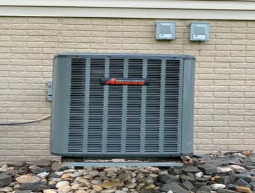 Photos by Honest HVAC #1