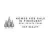 Homes for Sale in Pinehurst Real Estate Team | Exp Realty logo