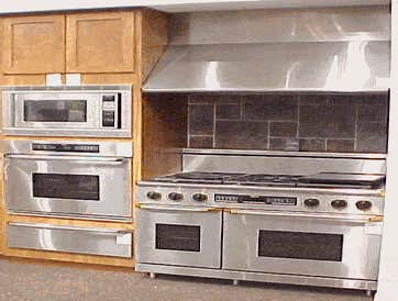 Photos from Bosch Brothers Air Conditioning Corp