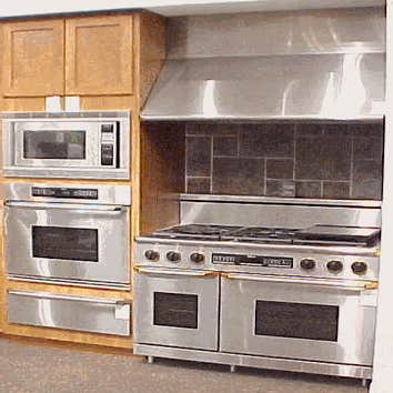 Photos from Bosch Brothers Air Conditioning Corp