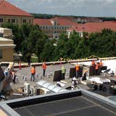 Photos by Certified Roofing & Construction LLC #1
