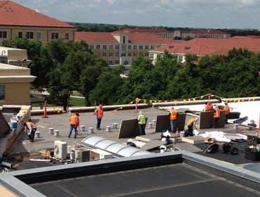 Photos by Certified Roofing & Construction LLC #1