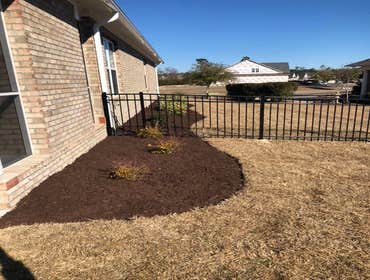 Photos by Garcia Landscaping & Lawncare LLC #1