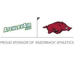 Photos by Atchley Air #1