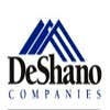 Deshano Homes Inc logo