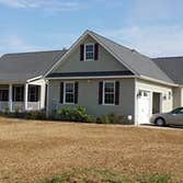 Photos from Cordell Custom Homes