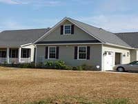 Photos from Cordell Custom Homes