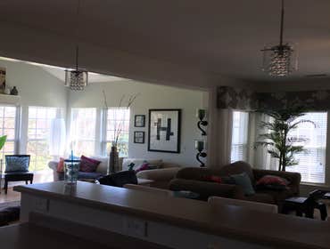 Photos from Mav Electric Llc