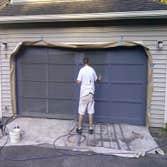 M&M Home Repair LLC