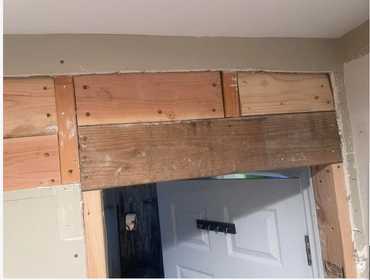 Photos by Persa General Construction Inc #1