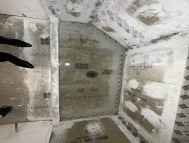 Photos by Solid Prime Tile & Stone Inc #1