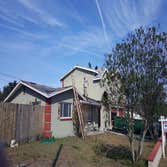 Photos from Pro Shield Roof Restoration, LLC