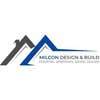 Milcon Design & Build logo