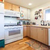 Fairview Tiny Home