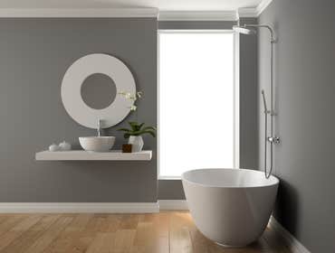 Photos by Delcore Construction & Development Inc #3