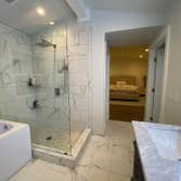 Photos by Sal Concept Construction Inc #1