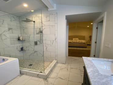Photos by Sal Concept Construction Inc #1