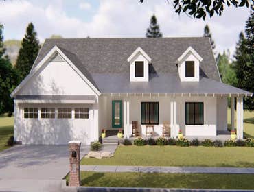 Photos by Berry Construction #1