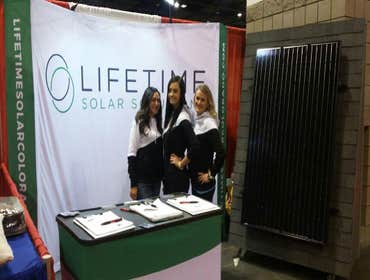 Photos by Lifetime Windows & Doors Phoenix #1 Lifetime Windows and Doors is Phoenix’s top retailer for replacement windows and doors. We know that you 