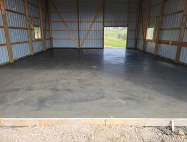 Photos by D3 Construction #1