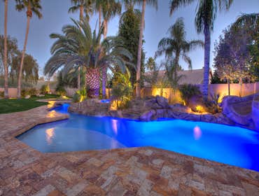 Photos from Standard Pools Co Inc