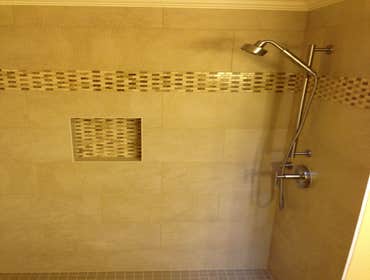 Photos from Zircon Remodeling Llc