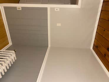 Photos by Superior Painting & Contracting, LLC #1 Interior Painting 2000 sq ft