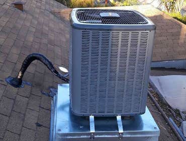 Photos by Fantastic Air Heating and Cooling #1