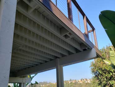 Photos by Orr Construction #1