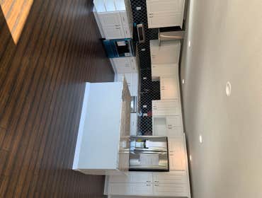 Photos by Irvin Construction #1